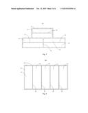 AIRFLOW ACCELERATING DEVICE AND ELECTRONIC APPARATUS diagram and image