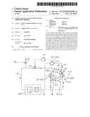 TURBO MACHINE AND METHOD FOR THE OPERATION THEREOF diagram and image