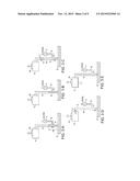 LIQUID LIFTING DEVICE AND LIQUID LIFTING METHOD diagram and image