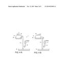 LIQUID LIFTING DEVICE AND LIQUID LIFTING METHOD diagram and image