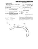 THRUST WASHER diagram and image