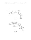 THRUST WASHER diagram and image