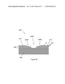 THRUST WASHER diagram and image