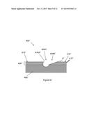 THRUST WASHER diagram and image