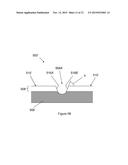 THRUST WASHER diagram and image