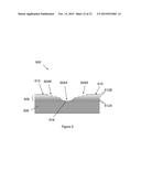 THRUST WASHER diagram and image