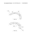 THRUST WASHER diagram and image