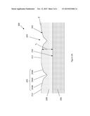 THRUST WASHER diagram and image