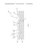 THRUST WASHER diagram and image