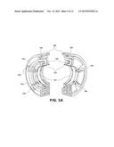 CENTER BEARING BUSH UNIT FOR PROPELLER SHAFT diagram and image