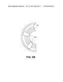 CENTER BEARING BUSH UNIT FOR PROPELLER SHAFT diagram and image