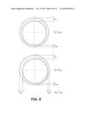 CENTER BEARING BUSH UNIT FOR PROPELLER SHAFT diagram and image