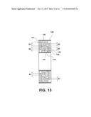 CENTER BEARING BUSH UNIT FOR PROPELLER SHAFT diagram and image