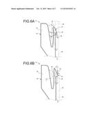 Tubular Vibration-Damping Device diagram and image