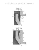 Tubular Vibration-Damping Device diagram and image