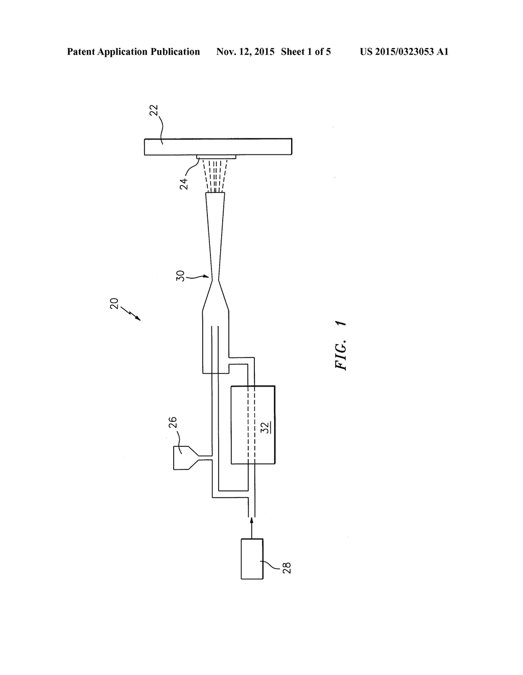 STRUCTURED MATERIAL ALLOY COMPONENT FABRICATION - diagram, schematic, and image 02