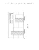 STRUCTURED MATERIAL ALLOY COMPONENT FABRICATION diagram and image