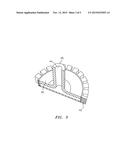 STRUCTURED MATERIAL ALLOY COMPONENT FABRICATION diagram and image