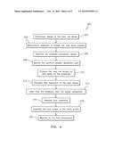 STRUCTURED MATERIAL ALLOY COMPONENT FABRICATION diagram and image