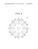 CONTINUOUSLY VARIABLE TRANSMISSION diagram and image