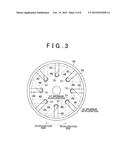 CONTINUOUSLY VARIABLE TRANSMISSION diagram and image