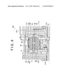 CONTINUOUSLY VARIABLE TRANSMISSION diagram and image