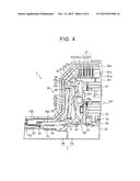 AUTOMATIC TRANSMISSION diagram and image