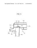 AUTOMATIC TRANSMISSION diagram and image