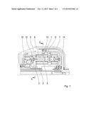 Planetary Gearset diagram and image