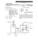 Braking System diagram and image