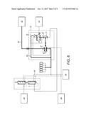 Braking System diagram and image