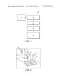 BRAKING SYSTEM diagram and image