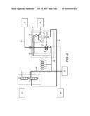 BRAKING SYSTEM diagram and image