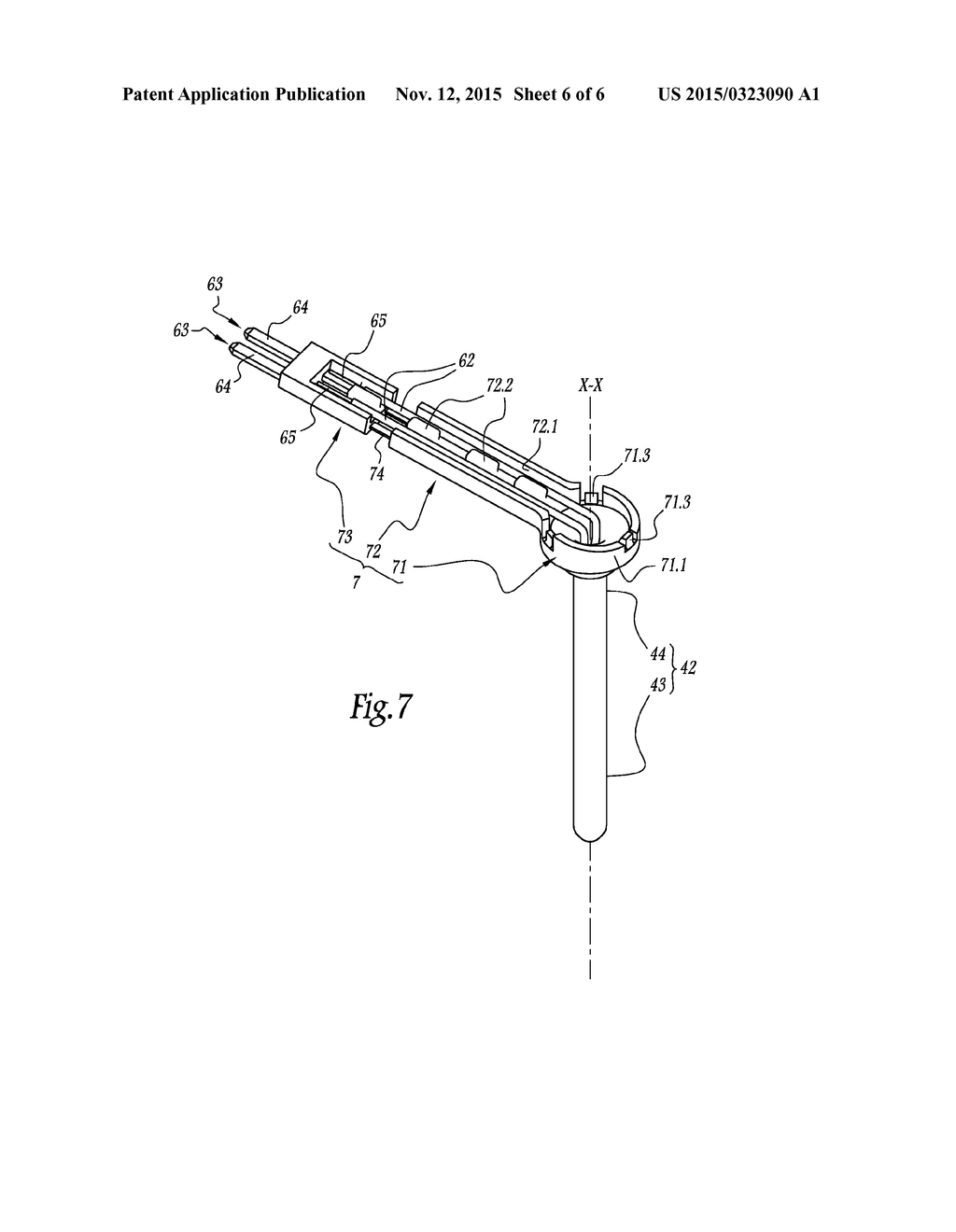 HEATING ASSEMBLY FOR A THERMOSTATIC VALVE AND CORRESPONDING PRODUCTION     METHOD, AND A THERMOSTATIC VALVE COMPRISING SUCH AN ASSEMBLY - diagram, schematic, and image 07