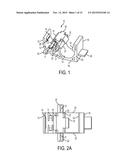 ANTI-VIBRATION CLAMP diagram and image