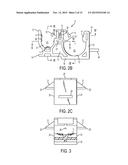 ANTI-VIBRATION CLAMP diagram and image