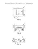 ANTI-VIBRATION CLAMP diagram and image