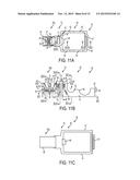 ANTI-VIBRATION CLAMP diagram and image