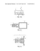 ANTI-VIBRATION CLAMP diagram and image