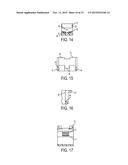 ANTI-VIBRATION CLAMP diagram and image