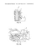 ANTI-VIBRATION CLAMP diagram and image