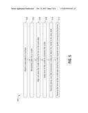 LINE CLAMP ASSEMBLY AND METHOD OF USE diagram and image