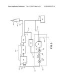 SYSTEM AND PROCESS FOR HANDLING HEAVY OIL RESIDUE diagram and image