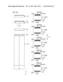 Signal Indicator Lamp diagram and image