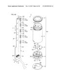 Signal Indicator Lamp diagram and image