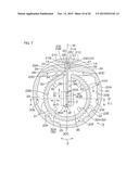 Signal Indicator Lamp diagram and image