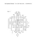 Signal Indicator Lamp diagram and image