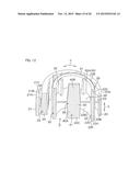 Signal Indicator Lamp diagram and image