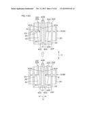 Signal Indicator Lamp diagram and image