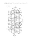 Signal Indicator Lamp diagram and image